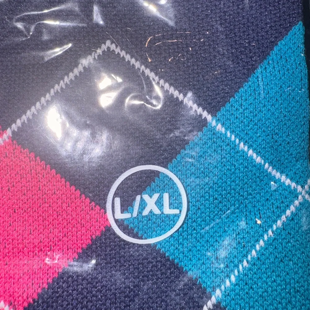 Socks - Picture 2 of 2